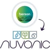 Nuvonic (formerly Berson)