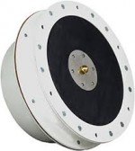 Bindicator - LAA101033 - Voltage: 250 VAC - Current: 10 A - Output Type: Contact - Construction: Blockage Type - Level Sensor