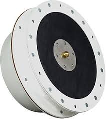 Bindicator - LAA101033 - Voltage: 250 VAC - Current: 10 A - Output Type: Contact - Construction: Blockage Type - Level Sensor