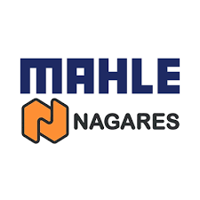 MAHLE - Nagares
