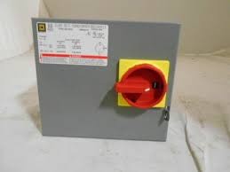 MECTEC - PCU III-ACC-14262-C