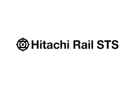 Hitachi Rail STS (formerly Ansaldo STS)