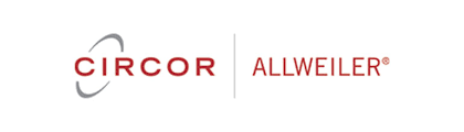 Allweiler (CIRCOR)
