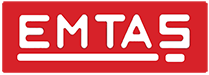 Emtaş