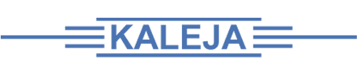 KALEJA