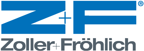 Zoller + Fröhlich