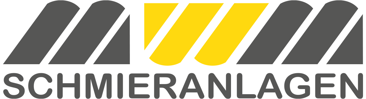 MWM Schmieranlagen
