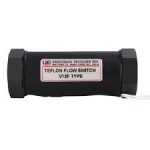 UE Precision Sensors - V12F-253