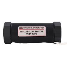 UE Precision Sensors - V12F-249