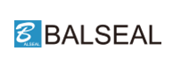 BALSEAL