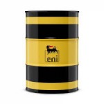 Enilive oilproducts - Agip BLASIA SX 320 - PAO 320