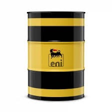 Enilive oilproducts - Agip BLASIA SX 320 - PAO 320