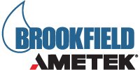 AMETEK Brookfield