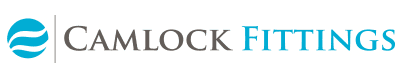 Camlock