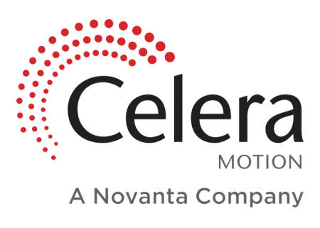 Celera Motion (A Novanta Company)