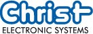 Christ Electronic Systems