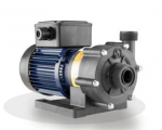 MAGSON - TYPE: MA-PFPK-5/50-0.12/15 - SONDTM70-001300 - ELECTRIC T.M. PUMP - Code: 2001318