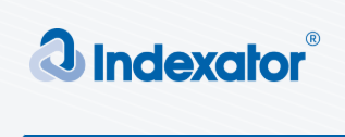 Indexator