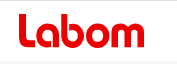 LABOM