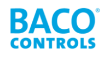Baco