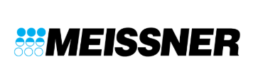 Meissner