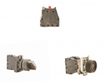 Ex-tech - ZBWE102 - Contact block