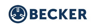 BECKER