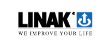 LINAK
