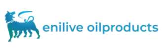 Agip (Enilive oilproducts - Eni)