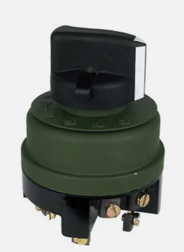 HERTH+BUSS - 70525032