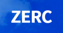 Zerc