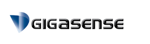 Gigasense