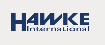 HAWKE INTERNATIONAL ( A Hubbell brand )