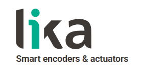 Lika