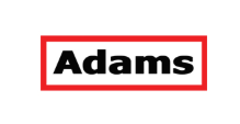 Adams