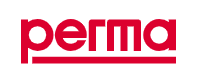 perma