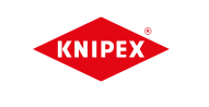 KNIPEX