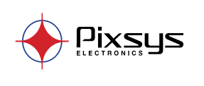 PIXSYS