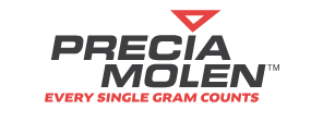 PRECIA MOLEN