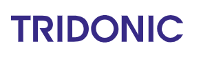Tridonic