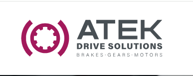 ELEPHANT BRAKES ( A ATEK Drive Solutions Company )