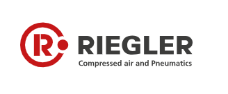 RIEGLER