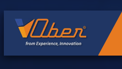 OBER