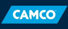 CAMCO