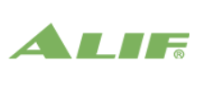 ALIF
