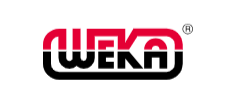 WEKA