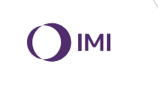 IMI Truflo