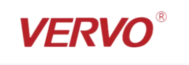VERVO