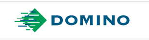 DOMINO