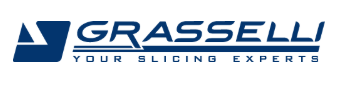 Grasselli
